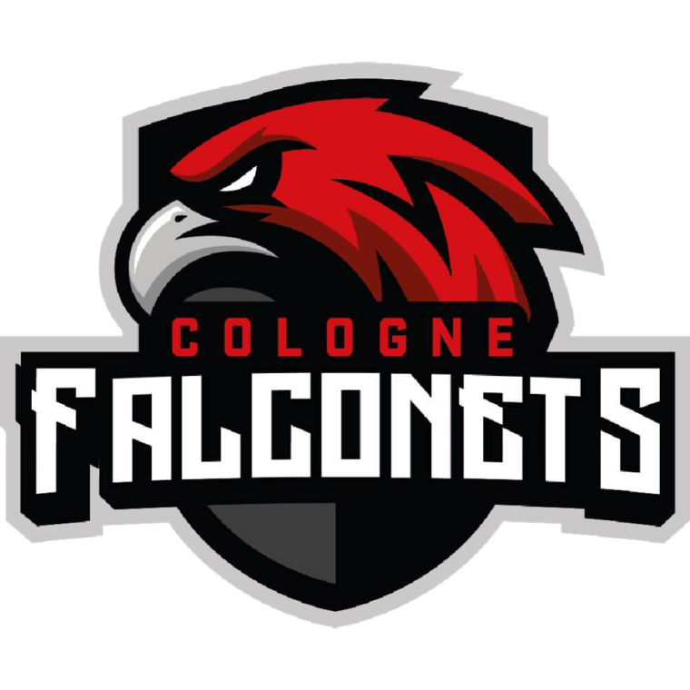 Cologne Falconets