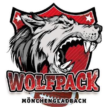 Mönchengladbach Wolfpack